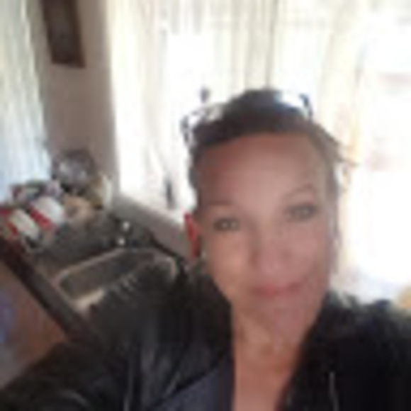 jodi_mcdonell